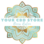 Your CBD Store Boca Raton