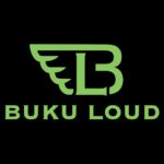 Bukuloud LLC