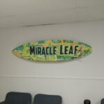 Miracle Leaf Medical Marijuana