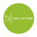 Table Top Grow Facility