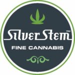 Silver Stem Fine Cannabis