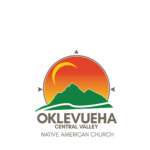 Oklevueha of Central Valley