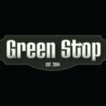 The Green Stop