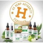 100% Pure Organic Cbd Oil & Products