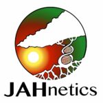 JAHnetics