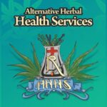 Alternative Herbal Health Services