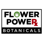 Flower Power Botanicals