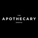 Apothecary Shoppe