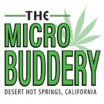 The Micro Buddery