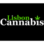 Lisbon Cannabis Company