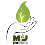 Mj Bioessentials