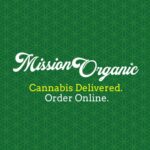 Mission Organic Center