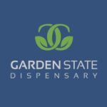 Garden State Dispensary