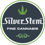 Silver Stem Fine Cannabis Littleton