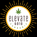 Elevate 6010