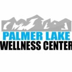 Palmer Lake Wellness Center