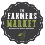 The Farmers Market