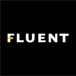 FLUENT Cannabis Dispensary - Tallahassee