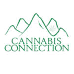 Cannabis Connection