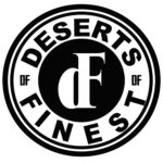 Desert's Finest