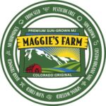 Maggies Farm Fillmore