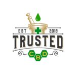 Trusted CBD-CBD Sarasota