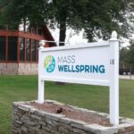 Mass Wellspring