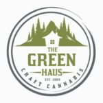 The Green Haus