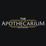 The Apothecarium Castro