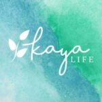 Kaya Life Cannabis Clinicians