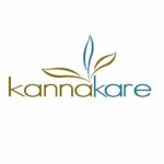 KannaKare