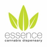 Essence Cannabis Dispensary