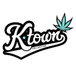 Ktown Marijuana Collective