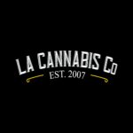 LA Cannabis Co