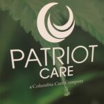 Patriot Care Boston