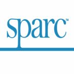 Sparc1