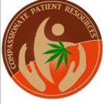 Compassionate Patient Resources