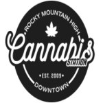 Cannabis Station