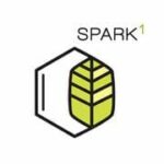 Spark1