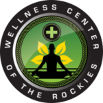 Wellness Center Of The Rockies