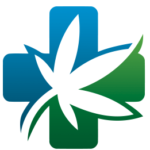 Compassionate Cannabis Clinic of Venice