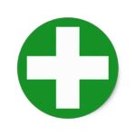 Releaf Medical Marijuana Clinics