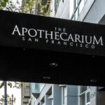 The Apothecarium