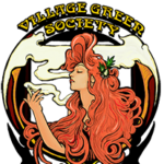 Village Green Society