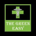 The Green Easy