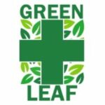 Green Leaf Dispensary