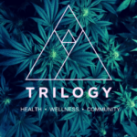 Trilogy Wellness of Maryland