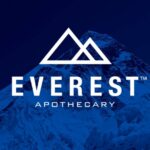 Everest Apothecary