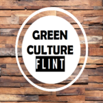 Green Culture