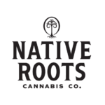 Native Roots Dispensary Trinidad